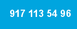 917 113 54 96